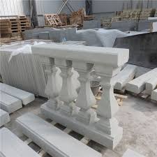 Dogal Tas Balkon Korkulugu Tasarimlari Fiyat Buy Balkon Korkulugu Tasarimlar Tas Korkuluk Korkuluk Tasarimi Product On Alibaba Com Balcony Railing Design Balcony Railing Railing Design