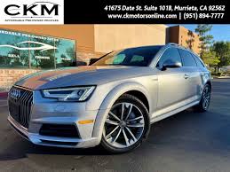 Image result for Florett Silver 2018 A4