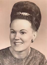 Boxwell Brothers Funeral Directors