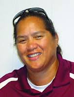 The Kaʻū Calendar News Briefs, Hawaiʻi Island