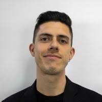 Andrés Felipe Angulo Álvarez