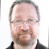 James Stenhouse's Instagram, Twitter & Facebook