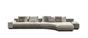 Discover wait and save and benefit from higher quality for less. Sofas