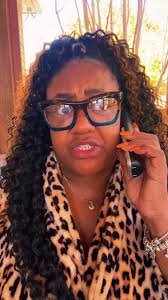 IM SICCUD‼️‼️Calling heaven to...