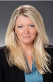 Meet the Team! Need assistance with divorce or matters related to custody  and visitation? Meet Rafferty, a native of Clayton, Rafferty Kellogg is an  experienced litigator with substantial experience in high-exposure, complex