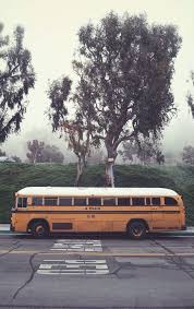 Stuff I Love Justonewayticket Com Lifestyle Travel Blog In 2020 School Bus Service First Day Of School School Bus