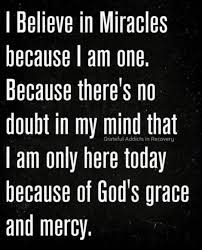 I Want My Life To Be Only Christ In Me Quotes About God Bible Quotes Spiritual Quotes
