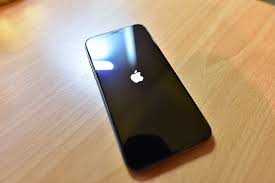 How to use wallfive ios app archive random rss. 1280x800px Free Download Hd Wallpaper Apple Black California Cupertino Iphone X Wallpaper Flare