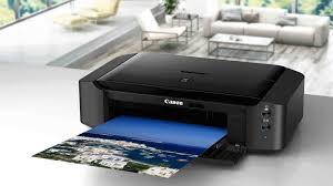 Pixma software and app descriptions. Vier Nachfolger Und Eine Neuheit Canon Schickt Neue Pixma Produkte Ins Rennen Channelpartner De