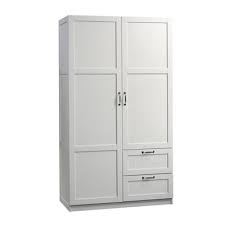 2,036 mobile kitchen storage products are offered for sale by suppliers on alibaba.com, of which storage holders & racks accounts for 17%, kitchen storage accounts for 1. Pantry Dining Kitchen Storage At Lowes Com