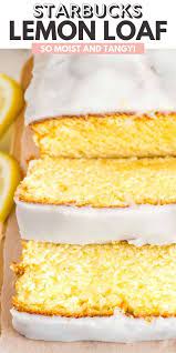 Pin On Easy Cake Recipes