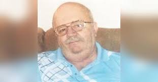 Larry R Sipe Sr Obituary