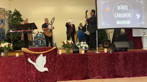 Continuamos con nuestra...