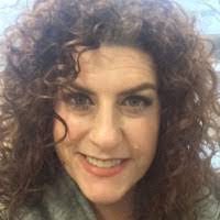 Marla Wilkins's Instagram, Twitter & Facebook