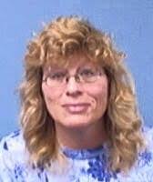 MISSING: Julie Earley