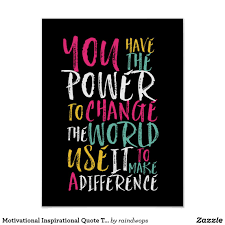 Pin On Motivational Quotes