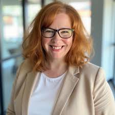 I'm truly honored to be named as one of CMSWire Contributors of the Year!  Looking forward to new topics to explore in 2026! Big thanks to Dom  Nicastro Marissa Begin and Sheryl