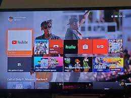 I'm running the bing dynamic desktop tool on my windows pc and get a cool new desktop image every day. My Background On Xbox Juicewrld