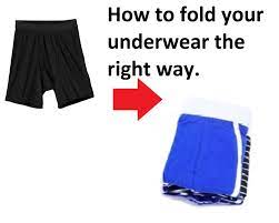 Pin On How To Fold