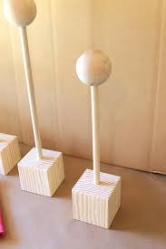 This Item Is Unavailable Hat Display Craft Show Displays Diy Hat Display
