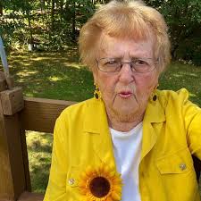 Alone at the TOP 🔥 Dillon Gabriel breaks Case Keenum's FBS all-time total  TD record with 179 touchdowns 🤯 #B1GFootball