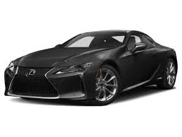 Image result for Nightfall 2018 LC