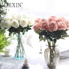 …here is an excellent blog you may discover intriguing that we. 3pcs Lot Silk Rose Artificial Flowers 13 Colors Fake Flowers High Quality Wedding Decoration Party Home Table Accessories Decor Roses Artificial Flowers Artificial Flowersquality Artificial Flowers Aliexpress