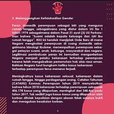 Semoga korang semua tau sedikit sebanyak tentang covid ni and please keep supporting @laksambys. Gossip Girl Indonesia Gossipgirlindo Twitter