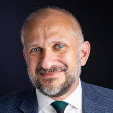 Higher Education: Faculty