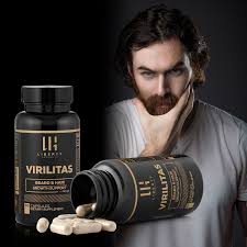 Best Biotin Vitamins For Hair Growth Beard Growth Stimulator Vitamins Virilitas Best For Patchy Beard Growth Kit For Black For Men Biotin Supplem Hair Growth For Men Patchy Beard Beard Growth Kit