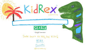 Follow these tips and tricks to help you find you. Kidrex Search Engine Download Scientific Diagram