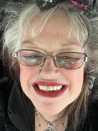 Karaoke Night at Georgian Circle