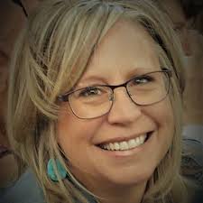 Kelly Stultz Email & Phone Number