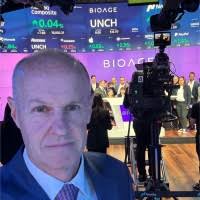 Kristen Fortney Email & Phone Number