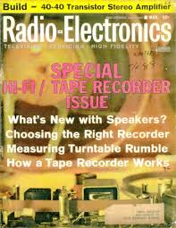 In the words of cousin eddy from national lampoons christmas. Oosingthe Right Recorder Manualzz