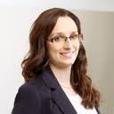 Nilles in der Personensuche von Das Telefonbuch