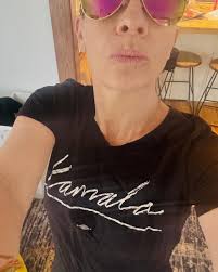 Instagram photo by Melanie Conroy-Goldman • Jul 21, 2024 at 11:31 AM