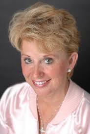 Cheryl Guizzetti's Instagram, Twitter & Facebook