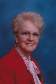 Thérèse St-Germain Obituary