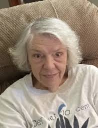 Compassionate Care at Barkdull Funeral Home & Crematory