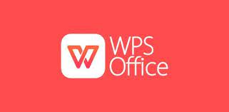 Microsoft office is one of the most widely used tools for word processing, bookkeeping and more tasks. Wps Office Free 14 2 1 Crack Keys Free Download 2021