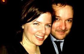 Dwight Duncan donated $500 to legal fund for ex-Liberal aide in gas plants  case