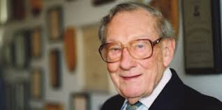 Care Clinic Care Clinic