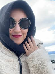 Feliz de haber participado de este hermoso @mercadodemusicapatagonico una  hermosa y motivadora experiencia ✨gracias @paovasquezsea y todo su equipo  por gestionar estos espacios con tanto amor y ...