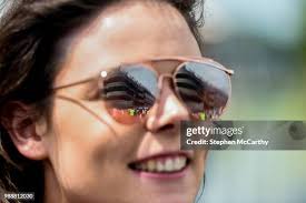 87 Stephen Folan Stock Photos, High-Res Pictures, and Images