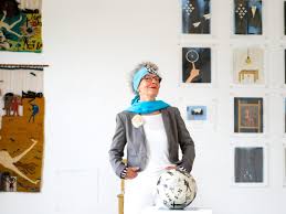 Sophie rain nue Découvrez notre grande collection en haute