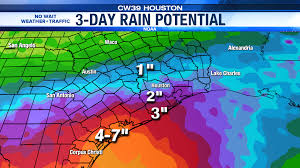 Maybe you would like to learn more about one of these? Governor Abbott Puts Texas Resources On Standby As Heavy Rain Flash Flooding Threaten Local Texas Coast Conchovalleyhomepage Com