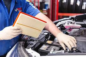Check spelling or type a new query. Got Allergies Replace Your Cabin Air Filter Vip Tires Service