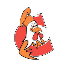 CTRChicken