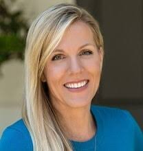 Geyserville, CA Real Estate Agents